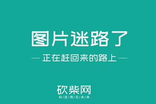 日本虚拟币排名(日本虚拟币排名前十名)