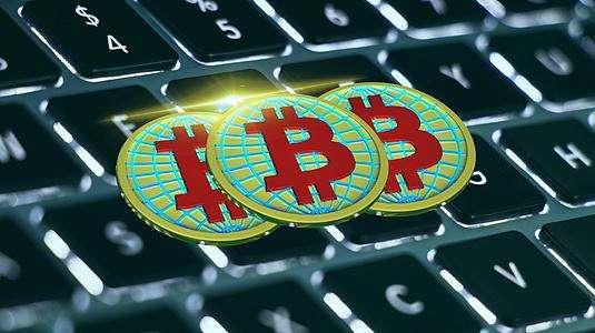 虚拟币交易软件开发商(虚拟币交易软件开发商是谁)