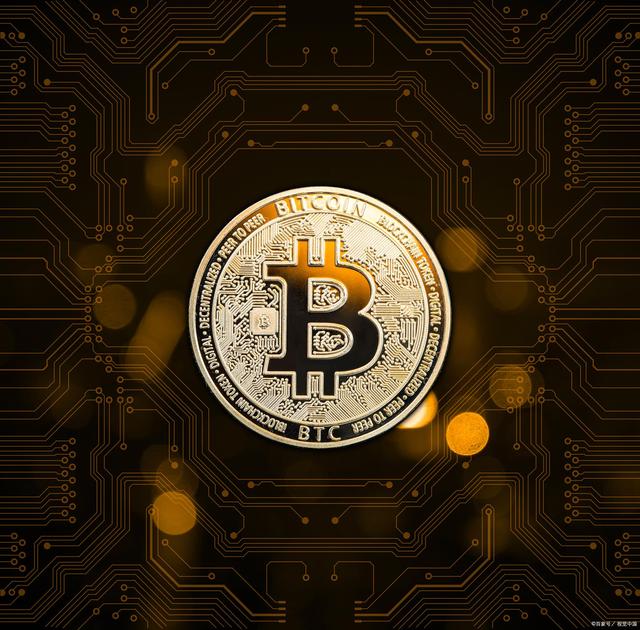 bcn虚拟币(usdt交易平台官网)