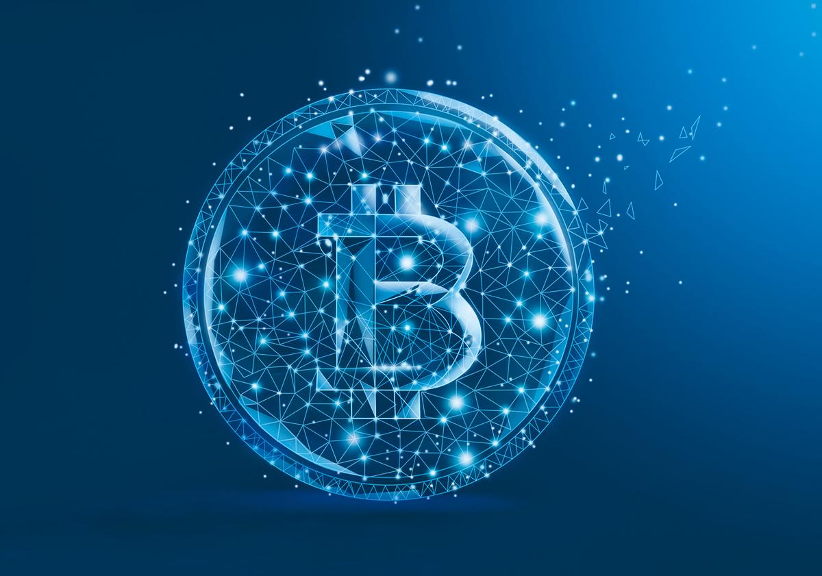 bcn虚拟币(usdt交易平台官网)