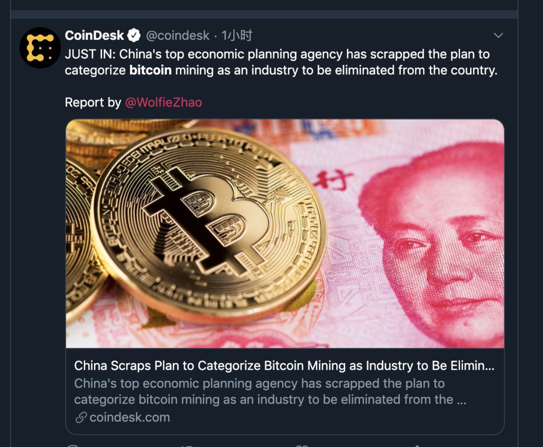 怎么做虚拟币(怎么做虚拟币交易赚钱)