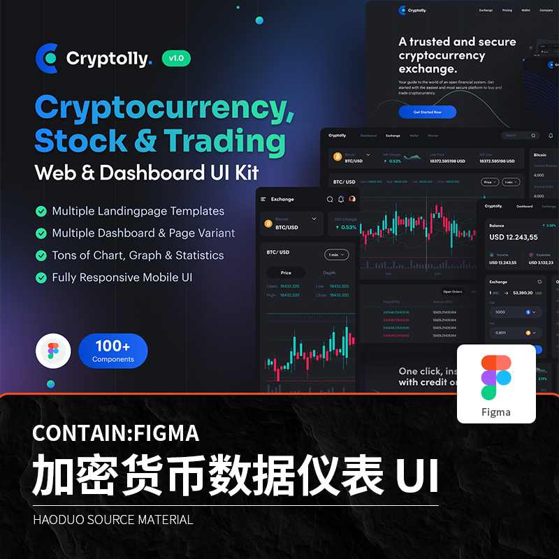 虚拟币交易网站建设(虚拟币交易网站建设方案)