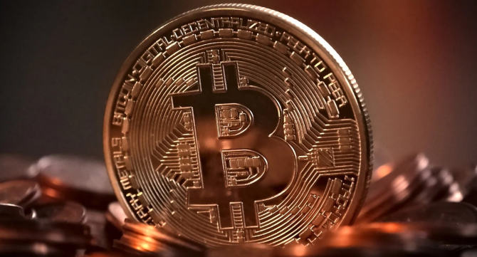 虚拟币如何挖矿(虚拟币怎么开始挖矿)