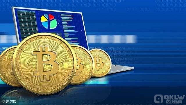 2017年新虚拟币上架(2017年虚拟币涨幅排行)