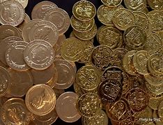 中国虚拟币金牛币(中国虚拟币金牛币最新价格)