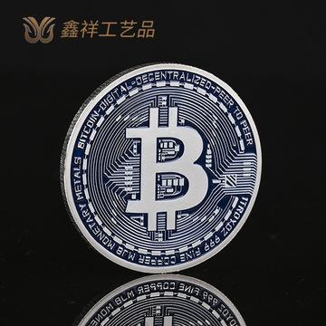 怎么做虚拟币(怎么做虚拟币图片)