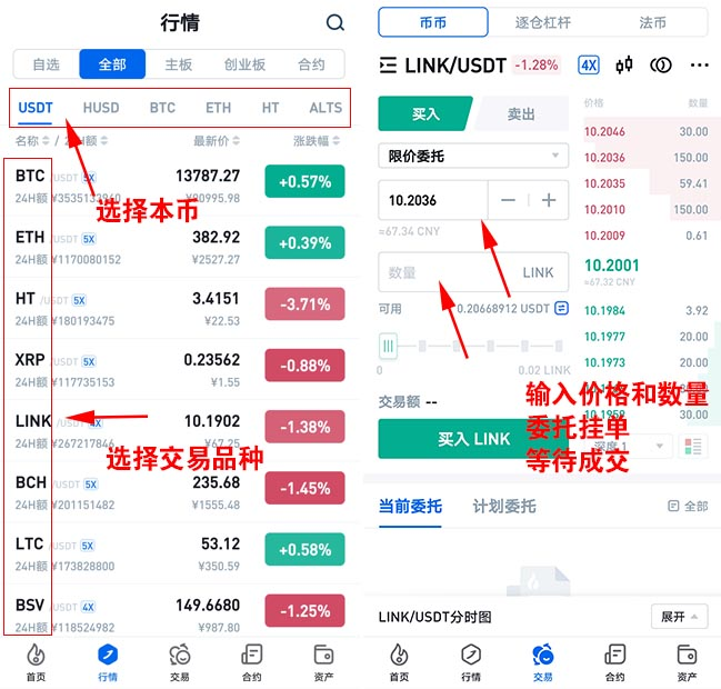 虚拟币交易网站排行榜(虚拟币交易网站排行榜前十名)