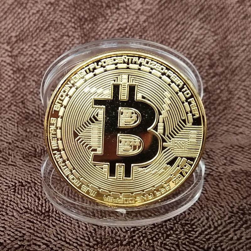 阿里巴巴投虚拟币(现在投资阿里巴巴怎么投)