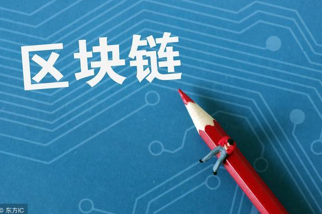 虚拟币数据接口(虚拟币接口api)
