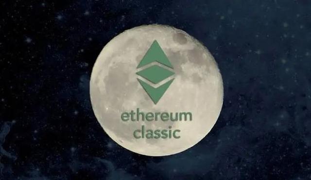 etc虚拟币eth(etc虚拟币最新消息)