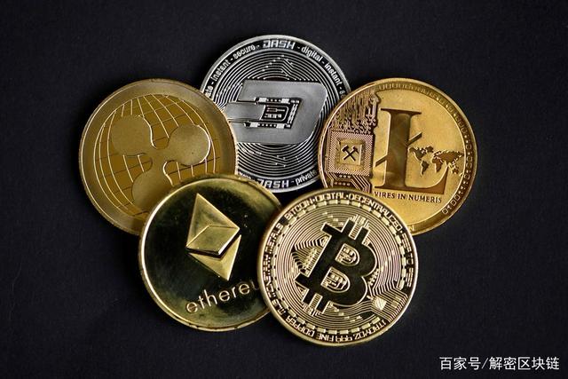 三大虚拟币交易所(三大虚拟币交易所哪个好)