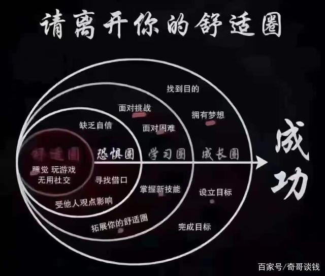 虚拟币的弊端(虚拟币的弊端是什么)