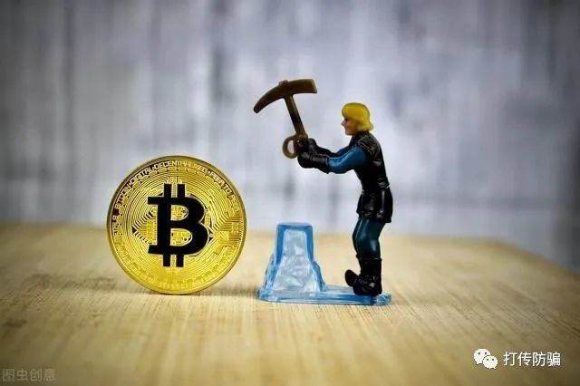 最有投资价值的虚拟币(2021年最具有投资价值的虚拟币)