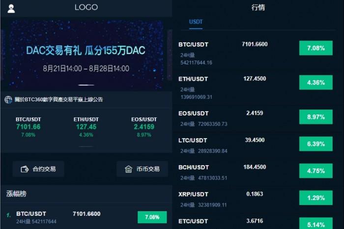买卖虚拟币能赚钱吗(买卖虚拟币能赚钱吗安全吗)