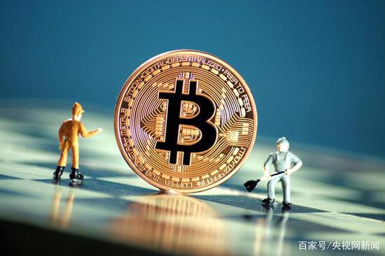 虚拟币dk(虚拟币赌博犯法吗)