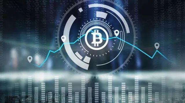 虚拟币交易网站大全(虚拟币交易网站大全最新)