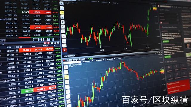 虚拟币期货合约(虚拟币期货怎么玩)