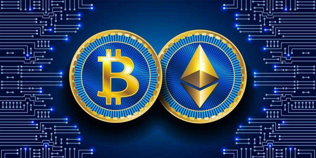 关于链金网虚拟币交易平台的信息