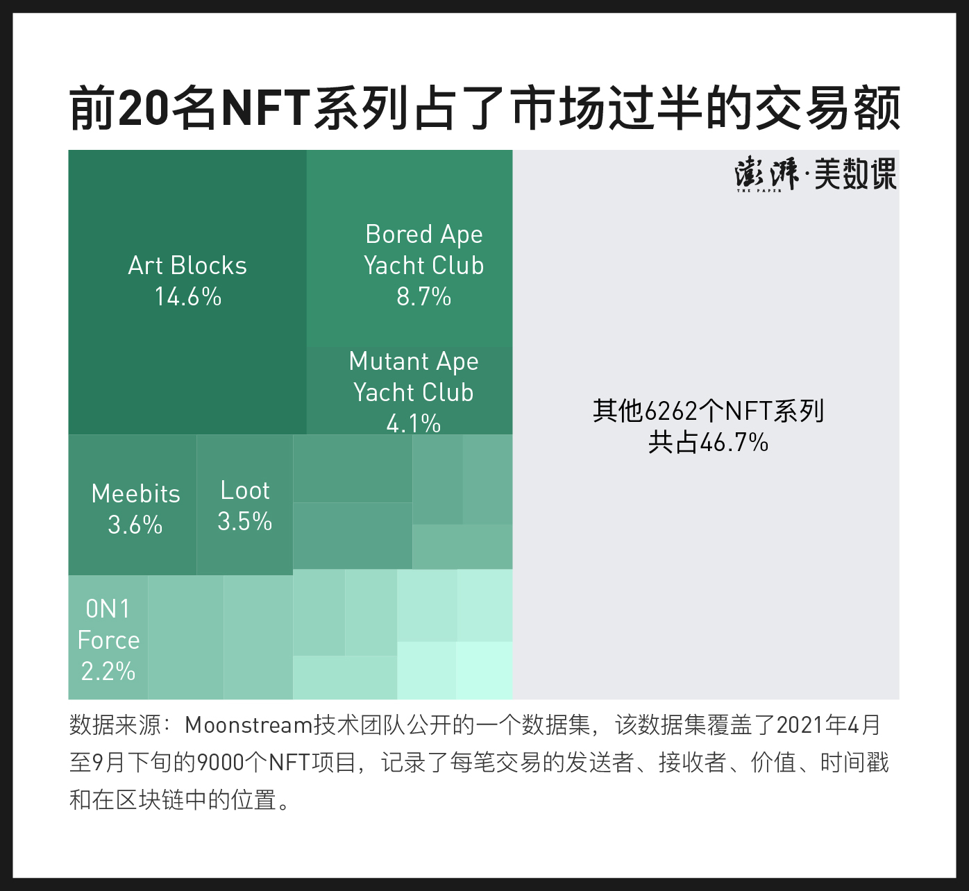 关于虚拟币港交所软件下载的信息