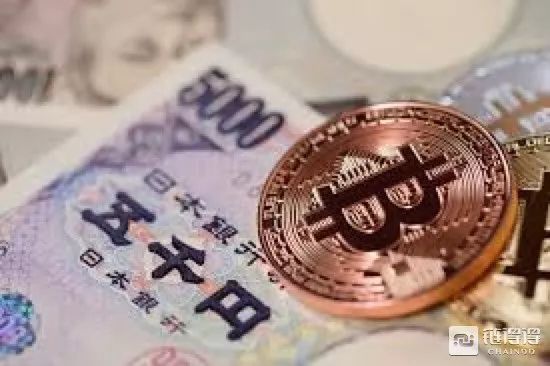 关于日本虚拟币交易平台的信息