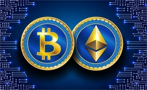 云特虚拟币交易网(云币网的比特币是真的吗)