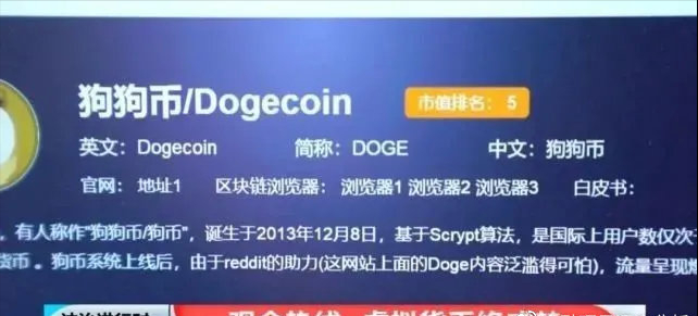 虚拟币投资教程(虚拟币投资 一将功成万骨枯)