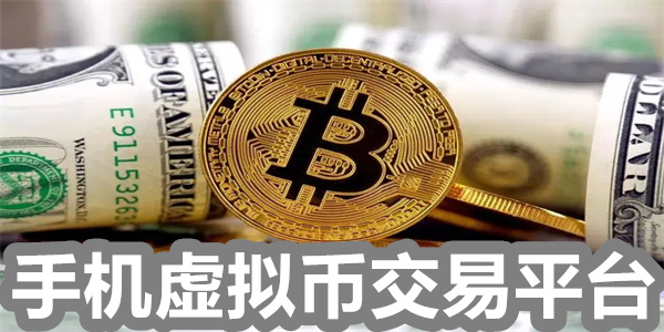现在有多少种虚拟币(现在有多少种虚拟币交易)