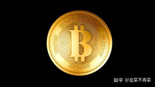 亚马逊开发的虚拟币的简单介绍