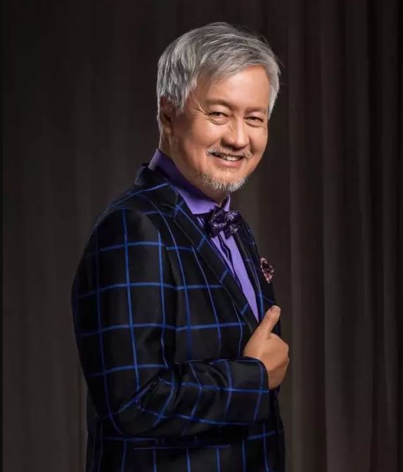 薛蛮子投资虚拟币(薛蛮子投资虚拟币是真的吗)