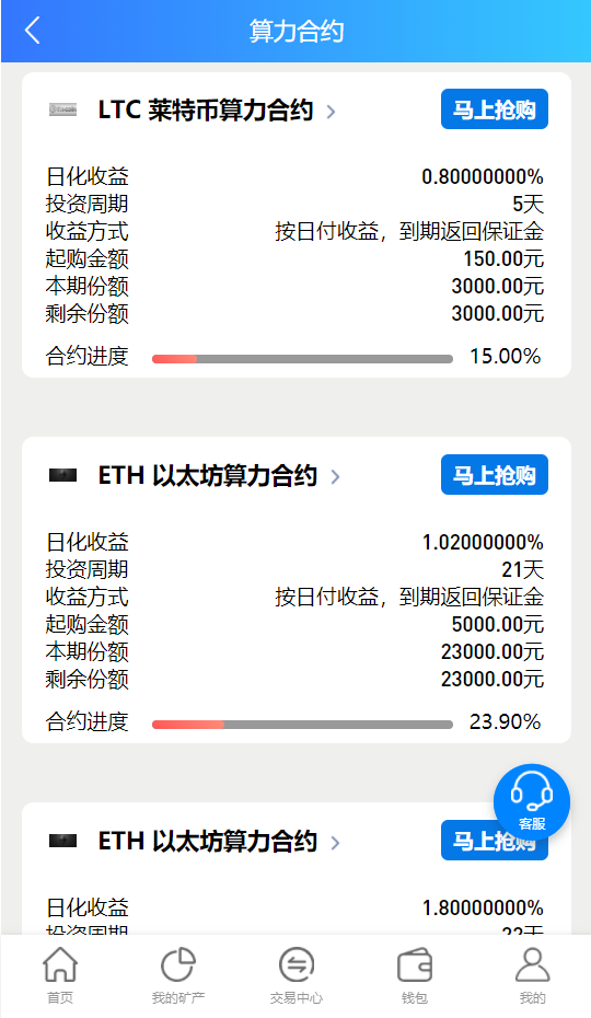 虚拟币理财该如何选择(虚拟币理财该如何选择期货)