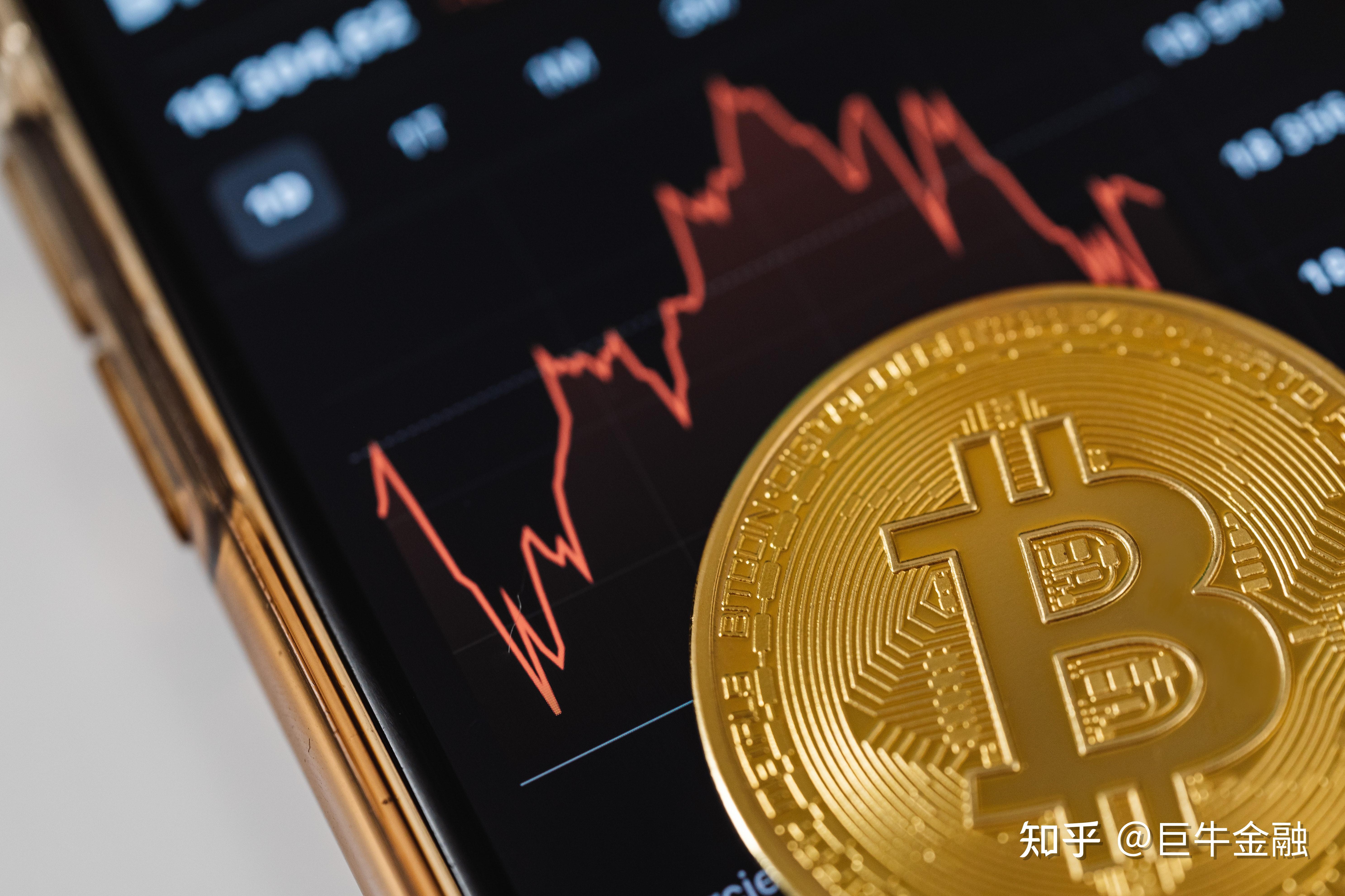 虚拟币理财该如何选择(虚拟币理财该如何选择期货)