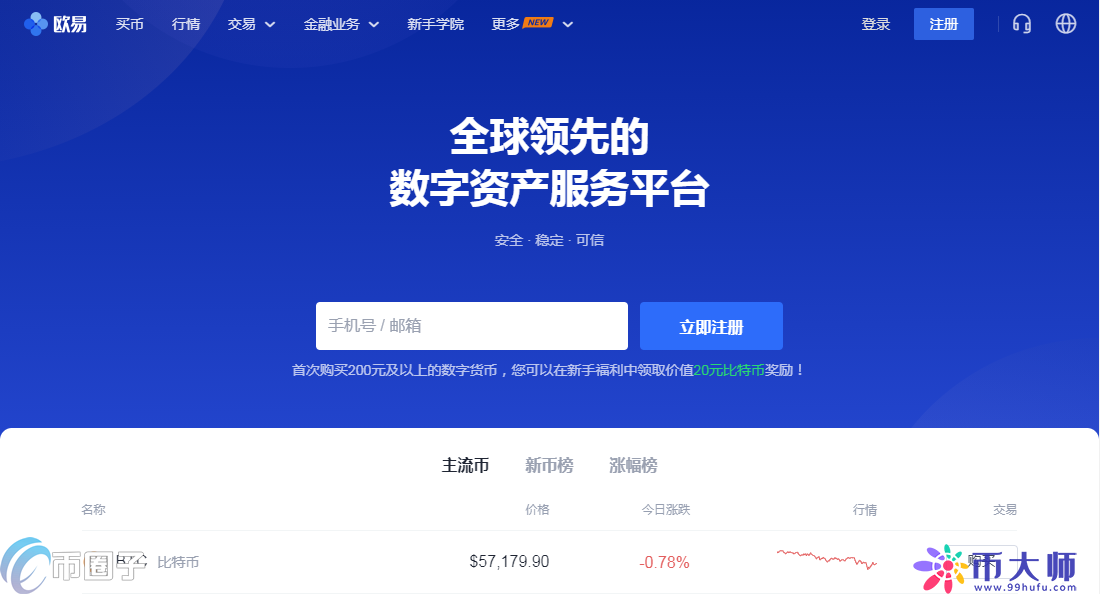 虚拟币交易程序(虚拟币交易规则及费用)