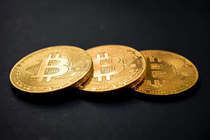 黄金链虚拟币(gold虚拟币)