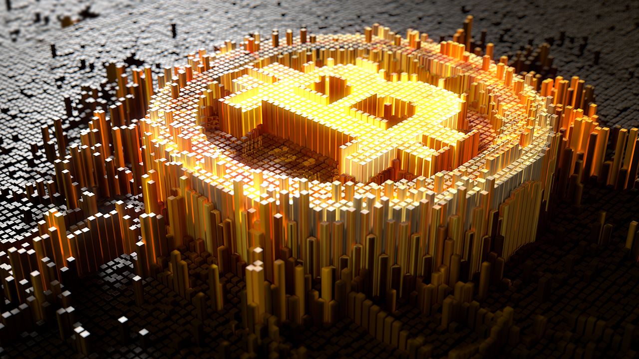 黄金链虚拟币(gold虚拟币)