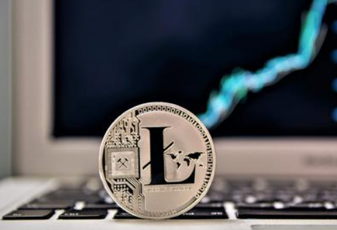 关于买MNS虚拟币可以赚钱吗的信息