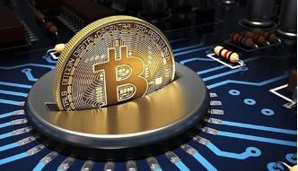 关于买MNS虚拟币可以赚钱吗的信息
