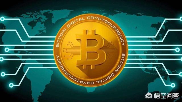 虚拟游戏币代理商(虚拟游戏货币违法吗)