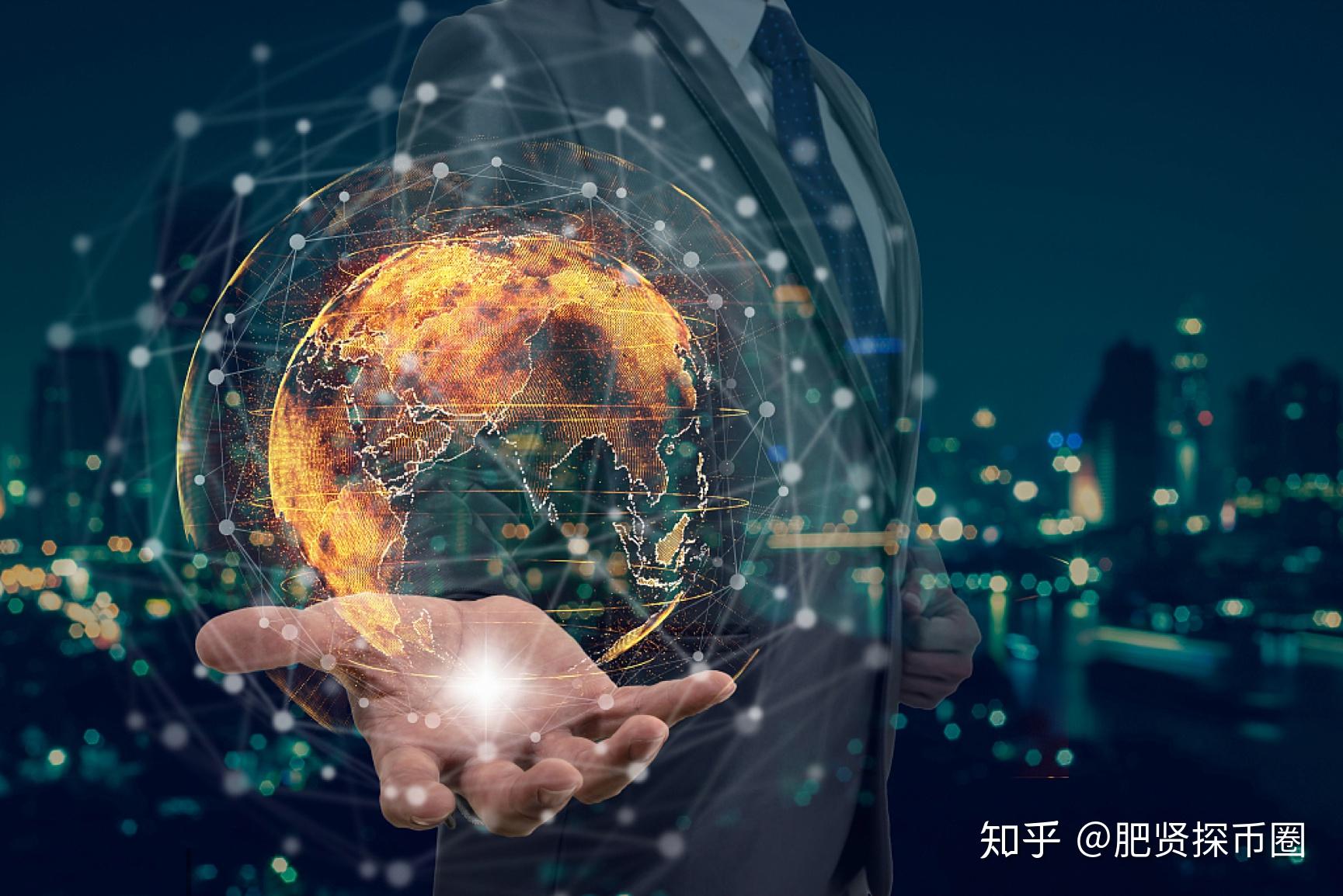 虚拟游戏币代理商(虚拟游戏货币违法吗)