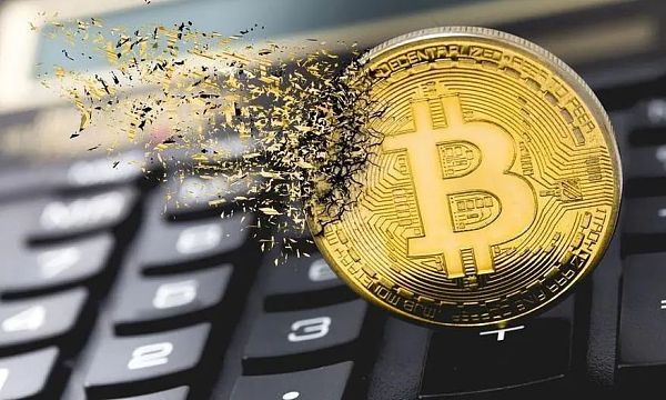 虚拟币矿场(虚拟币矿场被公安抓)