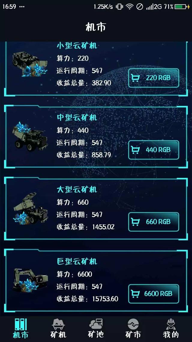虚拟币矿场(虚拟币矿场被公安抓)