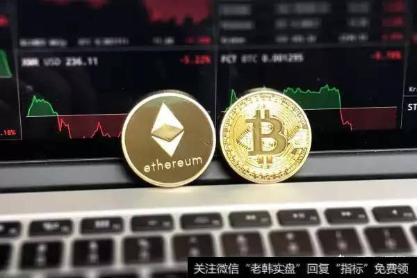虚拟币股票(虚拟币股票市场稳定吗)