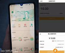 包含虚拟币帽子币总量的词条
