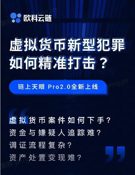 虚拟币知识(虚拟币交易知识)