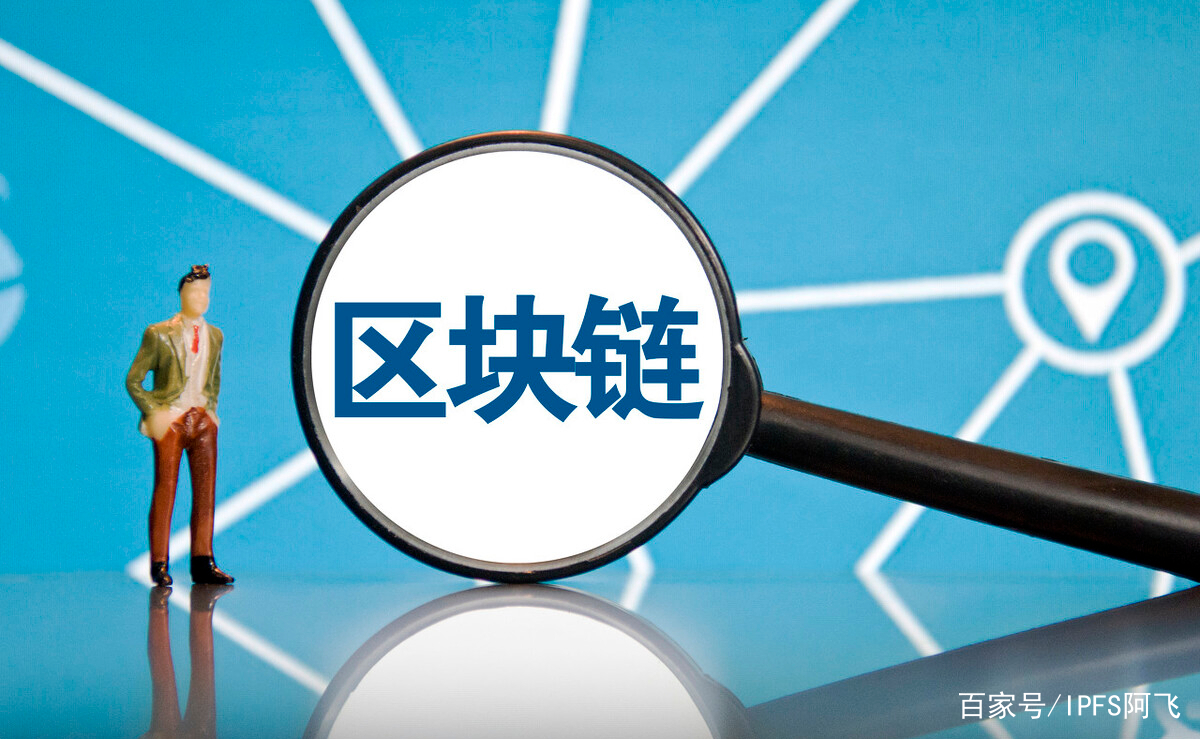 虚拟币发展前景(虚拟币未来全球趋势)