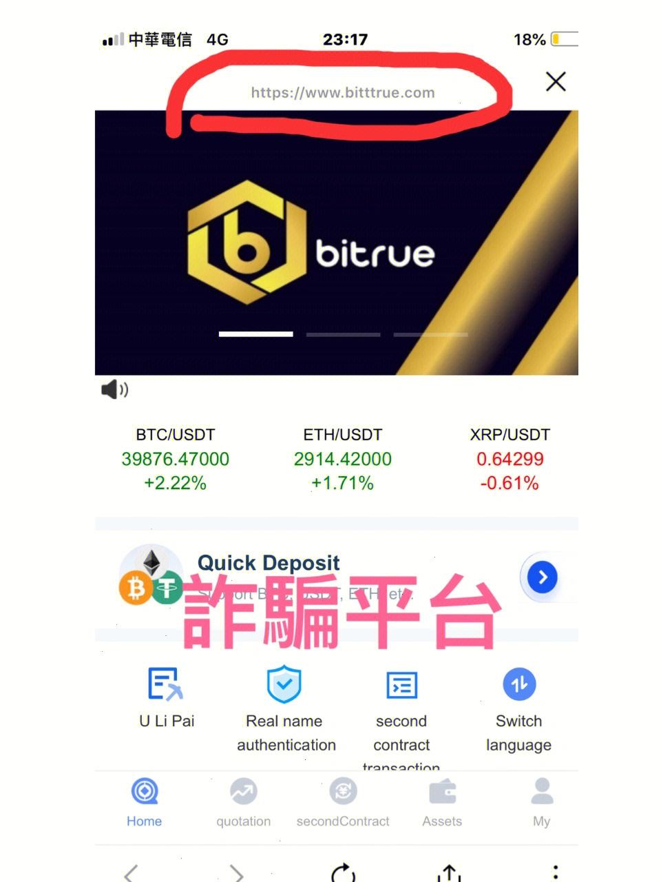 虚拟币制作软件(虚拟币质押是什么意思)