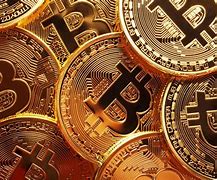 中国虚拟币金牛币(金牛虚拟币交易所怎么样)