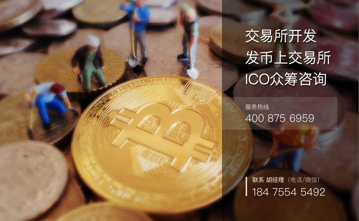 现在有多少种虚拟币(现在有多少种虚拟币钱包)