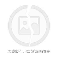 炒股和炒虚拟币(炒股和炒虚拟币哪个好)