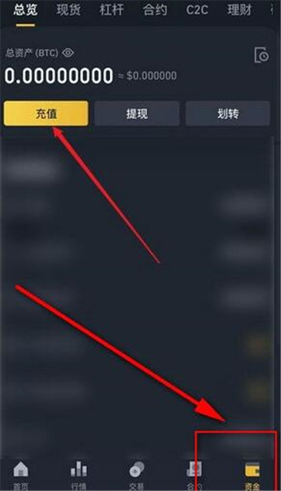 快手虚拟币怎么赚钱的简单介绍