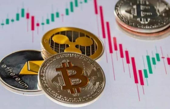 包含链金所虚拟币交易平台的词条